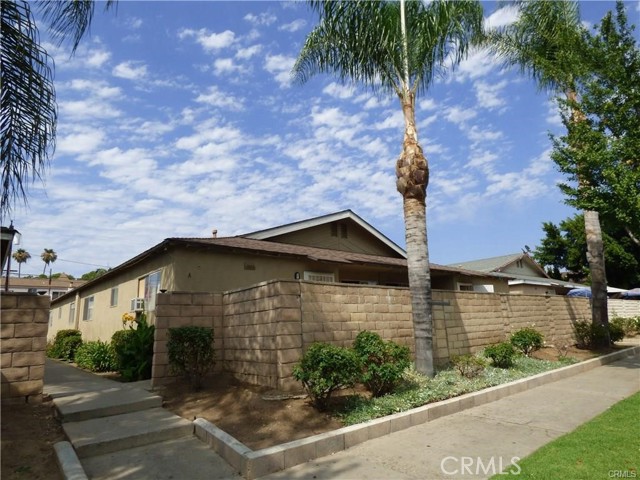 3025 Garnet Lane D, Simi Valley, CA, 93063 3025 Garnet Lane D, Simi Valley, CA, 93063