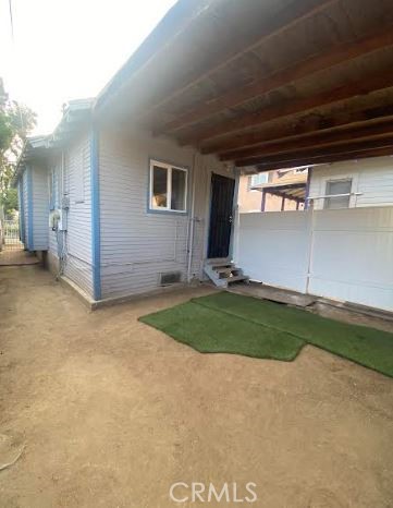 7044 Pierce Avenue, Whittier CA: https://media.crmls.org/medias/49351e3f-467a-4d12-aec0-f3565e006181.jpg