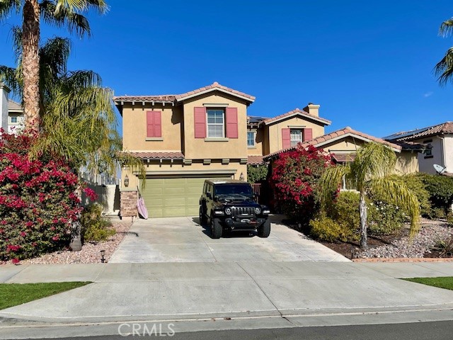 Details for 43 Via De La Valle, Lake Elsinore, CA 92532