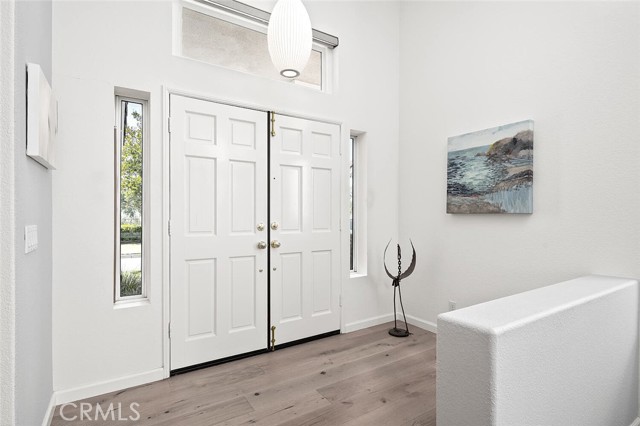 21672 High Country Drive, Rancho Santa Margarita CA: https://media.crmls.org/medias/49352de8-ebda-4534-8c51-b884fcf2e90e.jpg
