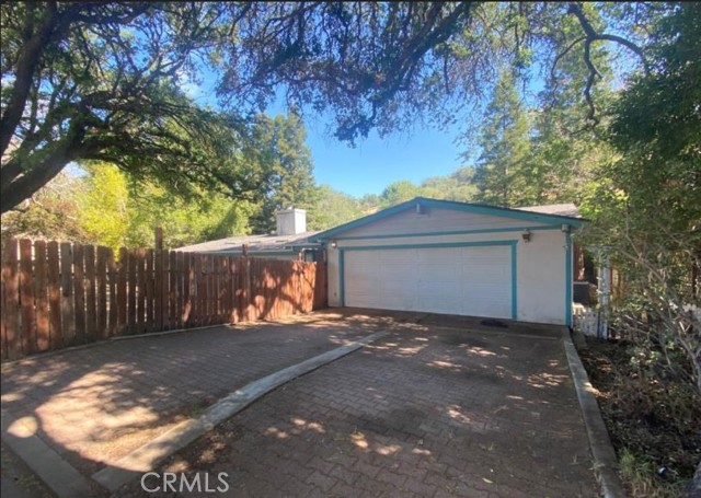 Detail Gallery Image 1 of 8 For 225 Pacific Ave, Paso Robles,  CA 93446 - 4 Beds | 3 Baths