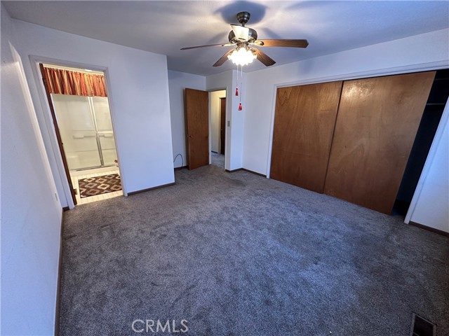 Detail Gallery Image 15 of 20 For 567 Pebble, Clearlake Oaks,  CA 95423 - 3 Beds | 2 Baths