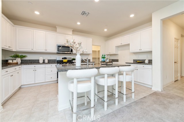 Detail Gallery Image 21 of 38 For 19946 Cara Cara, Riverside,  CA 92507 - 4 Beds | 2 Baths