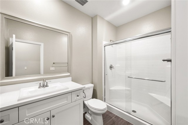 Image 33 of 75 For 45745 Altree Court