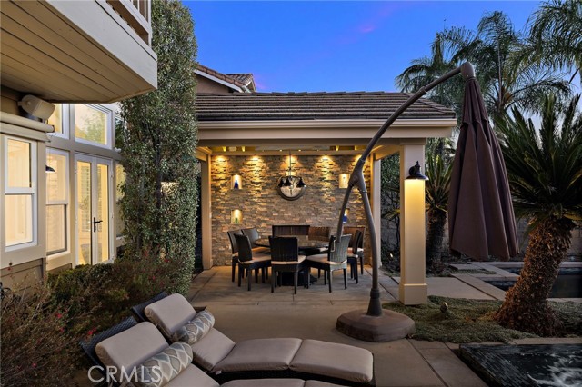 Detail Gallery Image 48 of 72 For 22181 Stillwater, Mission Viejo,  CA 92692 - 4 Beds | 3 Baths