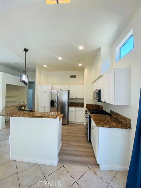 Detail Gallery Image 7 of 23 For 14850 Filly Ln, Fontana,  CA 92336 - 3 Beds | 2 Baths