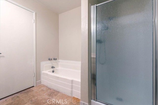 Detail Gallery Image 14 of 20 For 372 Carroll Park East #208,  Long Beach,  CA 90814 - 1 Beds | 1 Baths