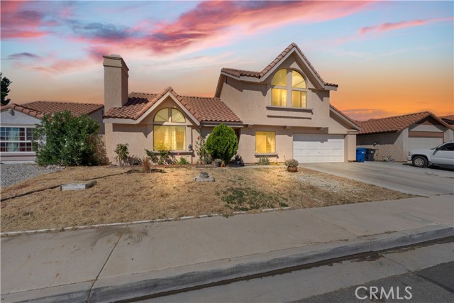 37737 Lupine, Palmdale, CA, 93552 37737 Lupine, Palmdale, CA, 93552