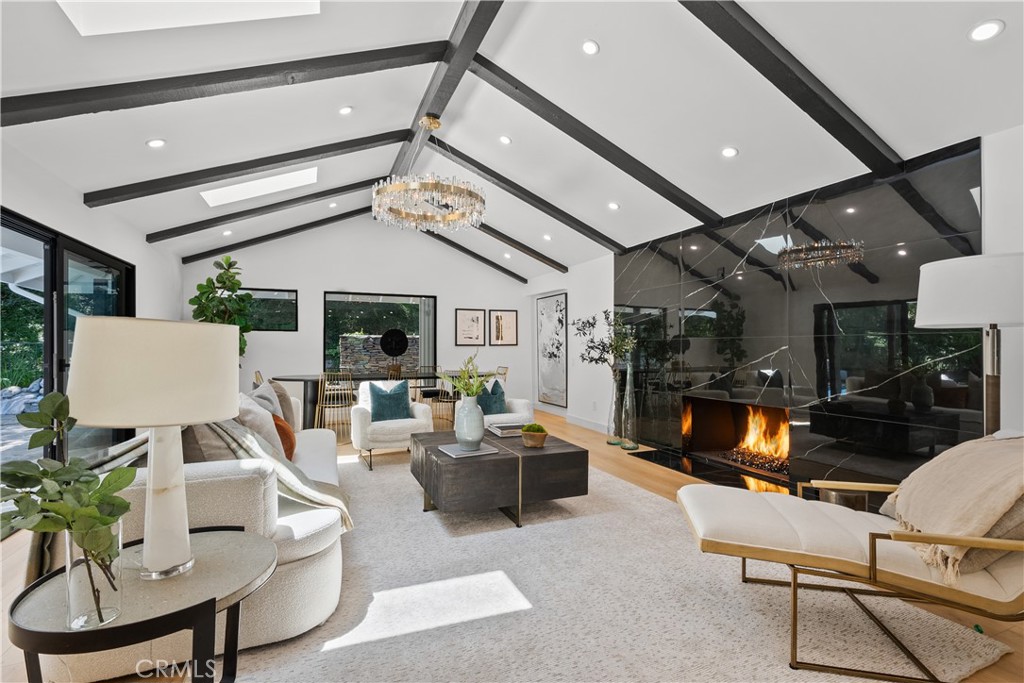 375 Berkshire Avenue La Canada Flintridge img 16