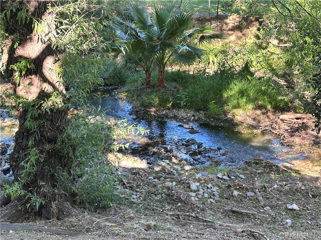 https://media.crmls.org/medias/4935dde3-1241-4798-90f5-cf2c03569d94.jpg?preset=X-Large