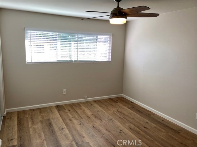 Detail Gallery Image 9 of 13 For 2661 Andover Ave #2,  Fullerton,  CA 92831 - 2 Beds | 1/1 Baths