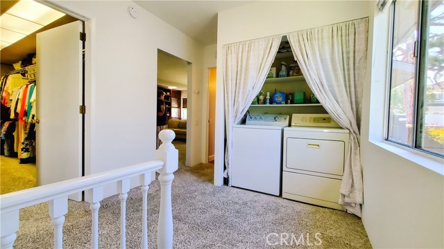 809 Pearl Street, Redondo Beach, California 90277, 3 Bedrooms Bedrooms, ,1 BathroomBathrooms,Residential,Sold,Pearl,PV22036860 809 Pearl Street, Redondo Beach, California 90277, 3 Bedrooms Bedrooms, ,1 BathroomBathrooms,Residential,Sold,Pearl,PV22036860