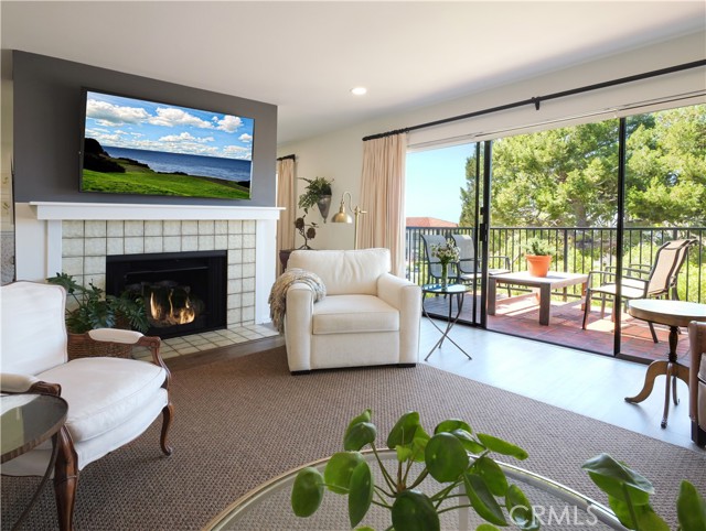 2201 Via Carrillo, Palos Verdes Estates, California 90274, 2 Bedrooms Bedrooms, ,2 BathroomsBathrooms,Residential,For Sale,Via Carrillo,SB26078806