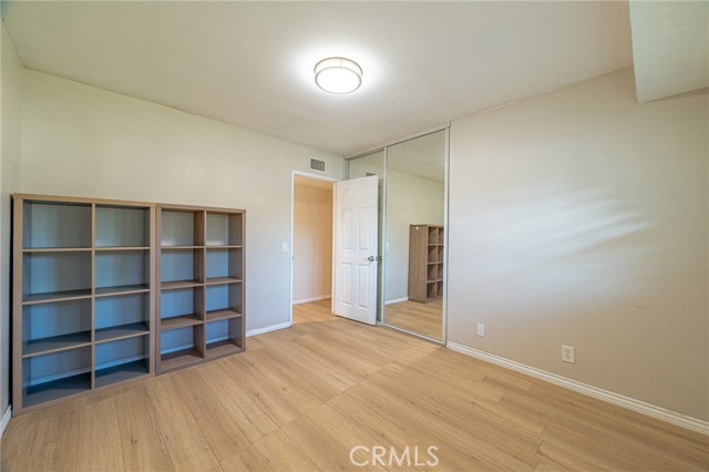 Detail Gallery Image 8 of 15 For 20359 Lake Erie, Walnut,  CA 91789 - 3 Beds | 2 Baths