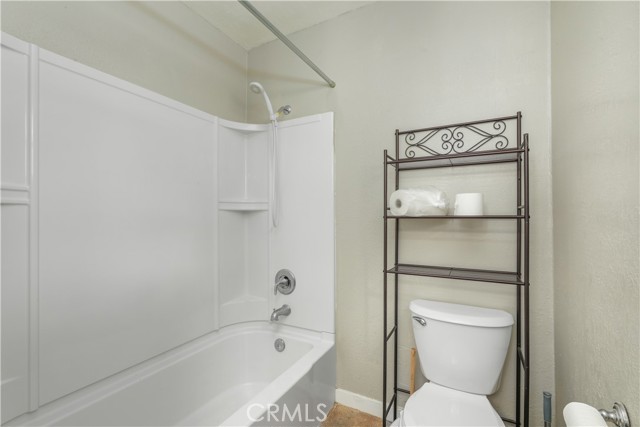 Detail Gallery Image 31 of 58 For 9085 Leila Dr, Glenhaven,  CA 95443 - 3 Beds | 2 Baths