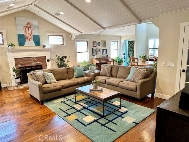 Detail Gallery Image 3 of 15 For 26761 Calle Ultima, Dana Point,  CA 92624 - 4 Beds | 2/1 Baths