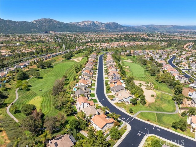 Detail Gallery Image 30 of 35 For 45284 Escalon St, Temecula,  CA 92592 - 4 Beds | 2/1 Baths