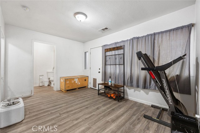 Detail Gallery Image 29 of 37 For 17771 Avenue 152, Porterville,  CA 93257 - 3 Beds | 2 Baths