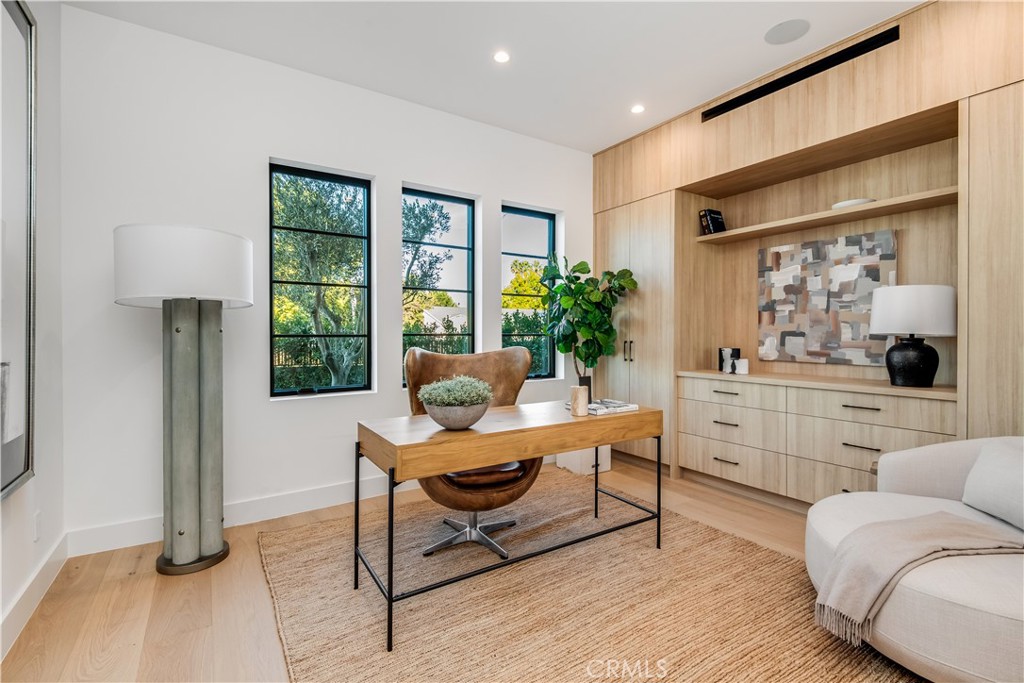 13602 Morrison StreetSherman Oaks img 14