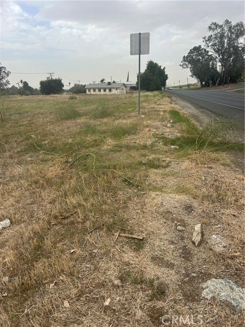 Detail Gallery Image 3 of 10 For 0 N Main St, Porterville,  CA 93257 - – Beds | – Baths