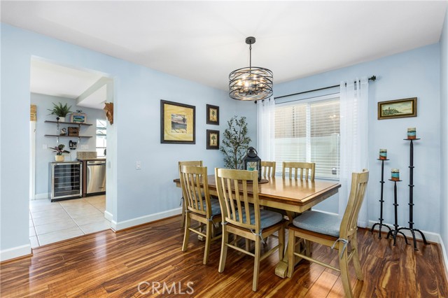 Detail Gallery Image 9 of 27 For 28761 Vista Saddleback, Lake Forest,  CA 92679 - 3 Beds | 2/1 Baths