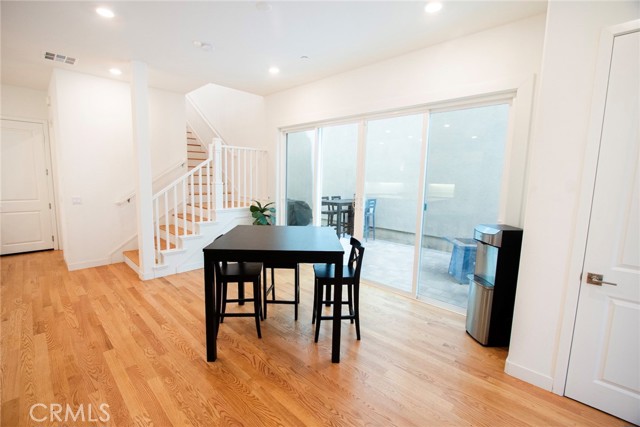 27136 Purple Sage Court, Valencia CA: https://media.crmls.org/medias/4936303b-128a-4dcf-8868-d5a1cffe417f.jpg