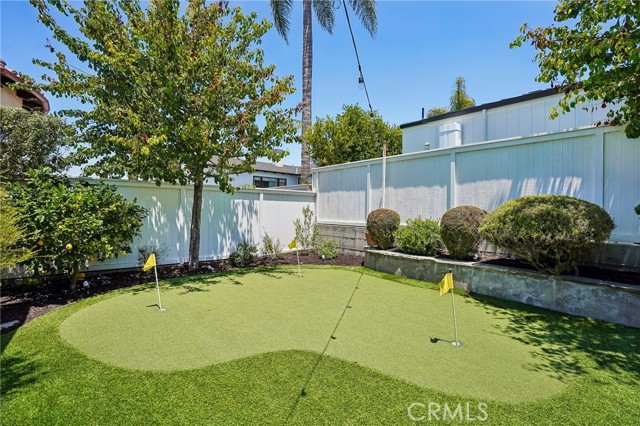 308 Herrin Street, Manhattan Beach, California 90266, 4 Bedrooms Bedrooms, 0 ,2 BathroomsBathrooms,Residential,For Sale,Herrin,0,SB26108414 308 Herrin Street, Manhattan Beach, California 90266, 4 Bedrooms Bedrooms, 0 ,2 BathroomsBathrooms,Residential,For Sale,Herrin,0,SB26108414