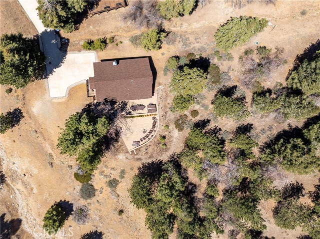 43485 Colusa Drive, Big Bear Lake CA: https://media.crmls.org/medias/49363e7b-20c8-4885-8af2-8eab963e8924.jpg