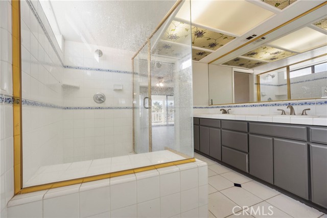 Detail Gallery Image 27 of 73 For 29611 Bonanza, Canyon Lake,  CA 92587 - 5 Beds | 4 Baths