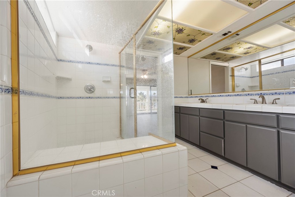 MLS #SW25278443 image #26