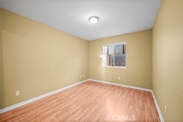 Detail Gallery Image 17 of 25 For 67619 Tunitas Rd, Desert Hot Springs,  CA 92240 - 3 Beds | 2 Baths