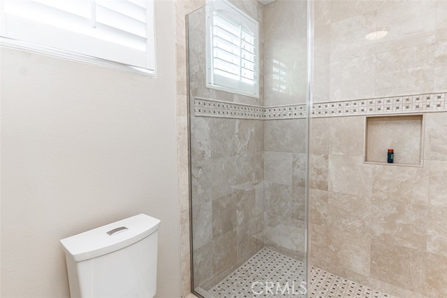Detail Gallery Image 25 of 37 For 15267 Riviera Ln, La Mirada,  CA 90638 - 4 Beds | 3 Baths