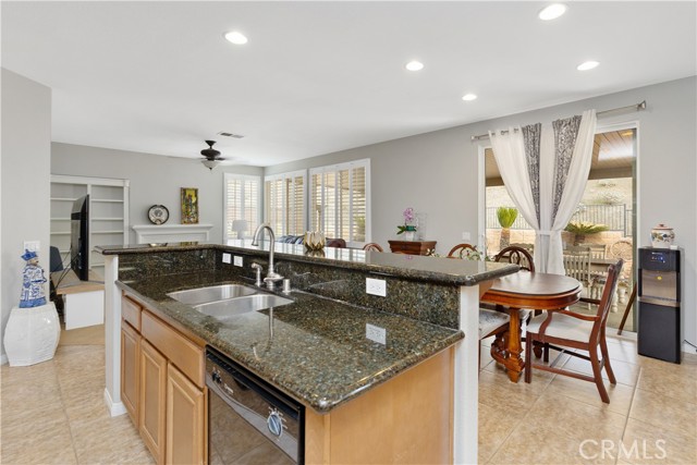 Image 21 of 47 For 27608 Whisperwood Drive