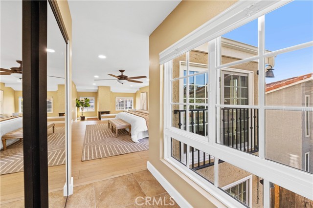 Detail Gallery Image 32 of 70 For 22351 Prairie Road, Lake Forest,  CA 92630 - 5 Beds | 2/1 Baths