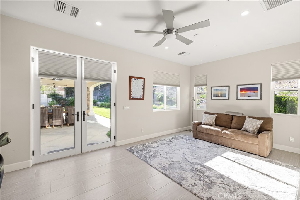 MLS #SR26085986 image #63