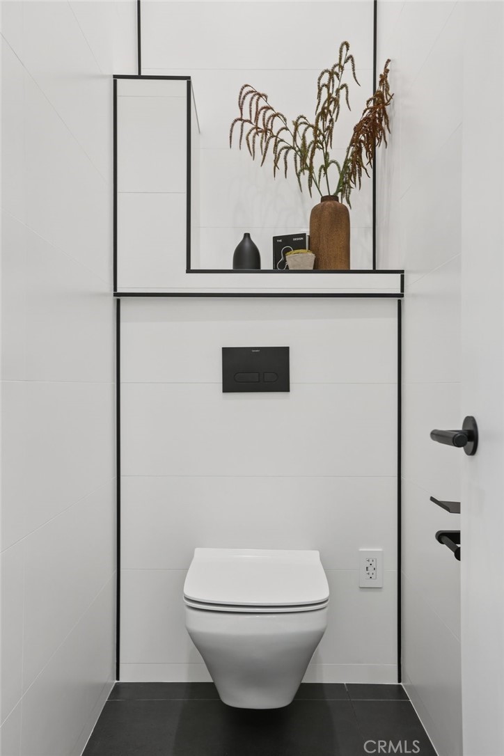 MLS #SB25240312 image #32