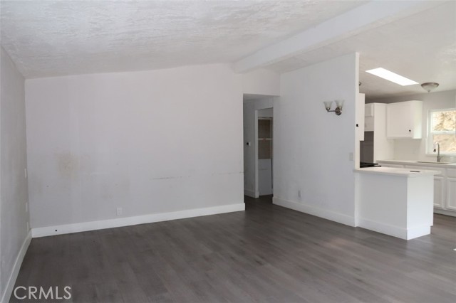 Detail Gallery Image 9 of 25 For 15815 Rancho Tehama Rd, Corning,  CA 96021 - 2 Beds | 2 Baths