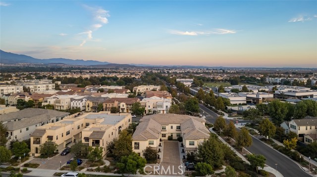 Detail Gallery Image 34 of 60 For 154 Follyhatch, Irvine,  CA 92618 - 3 Beds | 2 Baths