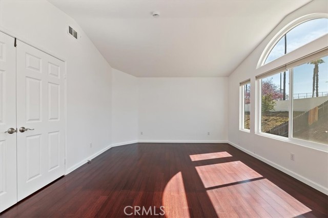 Detail Gallery Image 29 of 40 For 1378 Coral Gables, Corona,  CA 92881 - 4 Beds | 3 Baths