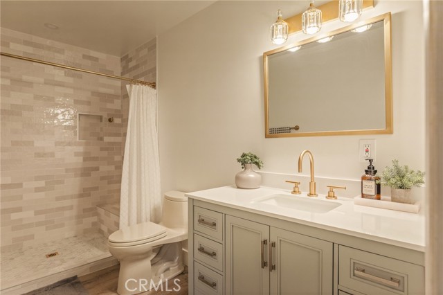 201 Grizzly, Lake Arrowhead, CA 92352