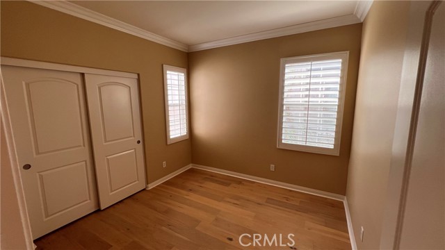 Detail Gallery Image 17 of 27 For 45850 Daviana Way, Temecula,  CA 92592 - 4 Beds | 2/1 Baths