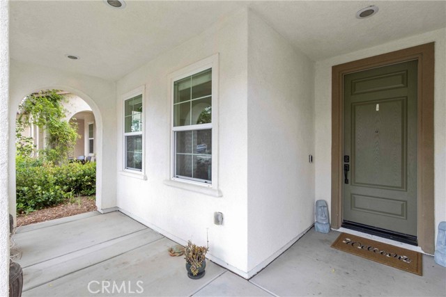 45976 Camino Rubi, Temecula CA: https://media.crmls.org/medias/4936d0af-0194-41e2-91cf-f5f1ed57c49c.jpg