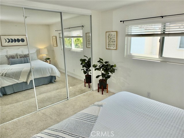 720 Meyer Lane, Redondo Beach, California 90278, 2 Bedrooms Bedrooms, ,2 BathroomsBathrooms,Residential,Sold,Meyer,PW22057237