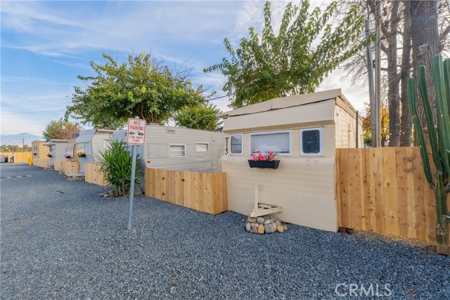 Detail Gallery Image 26 of 63 For 858 S Valencia Bld, Woodlake,  CA 93286 - – Beds | – Baths