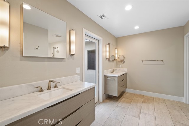 Drew Fenton | 5062 Berean Lane Irvine CA | MLS: 7270711