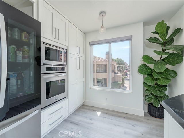Detail Gallery Image 18 of 59 For 3201 Francois Dr #67,  Huntington Beach,  CA 92649 - 2 Beds | 2/1 Baths