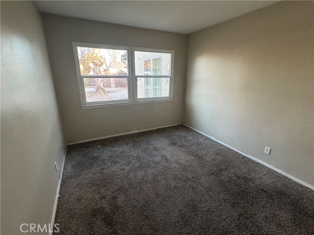 Detail Gallery Image 21 of 24 For 7946 Sunnybrae, Winnetka,  CA 91306 - 3 Beds | 2 Baths