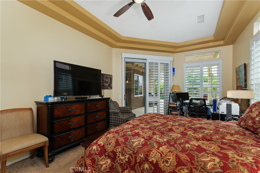 MLS #OC25189909 image #24