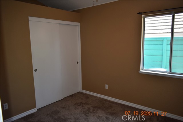 Detail Gallery Image 15 of 33 For 7622 Belpine Pl, Rancho Cucamonga,  CA 91730 - 3 Beds | 2 Baths