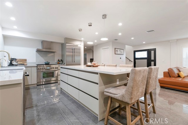 MLS #SR25261149 image #8